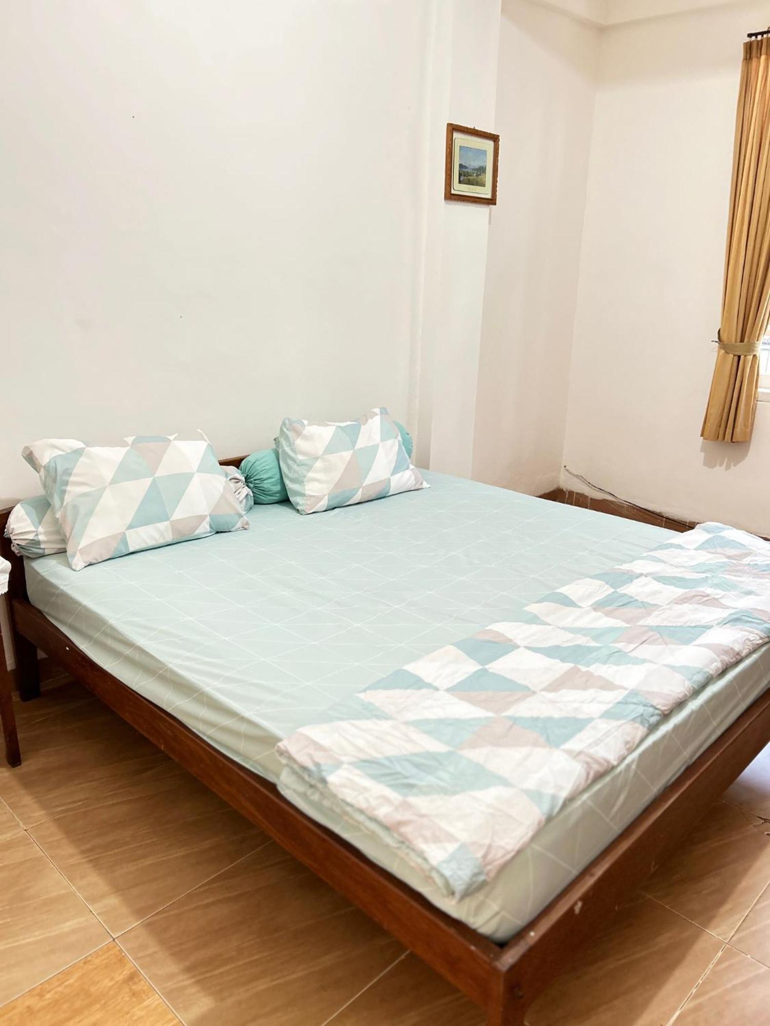 Wisma Grace Ambon Ngoại thất bức ảnh